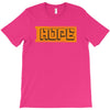 dernays T-Shirt