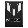 new lionel messi logo iPad Mini