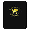 pirates of eternia Mousepad