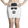premium Mini Skirts