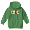 Got Youth Hoodie