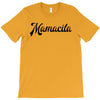 mamacita T-Shirt