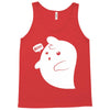 boo! Tank Top