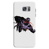 moster name Samsung Galaxy S7