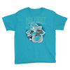 mma Youth Tee