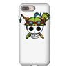 pirate scout iPhone 8 Plus