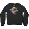 rex wrench 2000 Crewneck Sweatshirt