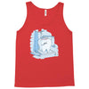 dental hygiene Tank Top