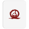 Kratos Mousepad