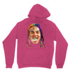 tekashi 6ix9ine  gummo 69 Unisex Hoodie
