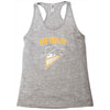 gotham rogues Racerback Tank