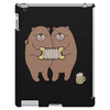bff iPad 3 and 4 Case