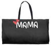 Disney Mama Weekender Totes