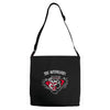 MCGREGOR TATTO Adjustable Strap Totes