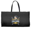 colorado springs lightning Weekender Totes