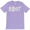 riot (2) T-Shirt