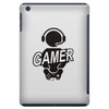 fahrie77 iPad Mini