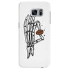 best coffee Samsung Galaxy S7 Edge