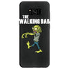 The Walking Dad Samsung Galaxy S8