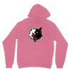 fahrie77 Unisex Hoodie