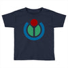 fahrie77 Toddler T-shirt