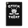 stick or treat iPad Mini 4