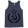 cccp Tank Top