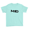 MD Youth Tee