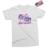 mount wolfmore Exclusive T-shirt