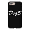 dogs iPhone 8 Plus