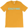 enzyme T-Shirt