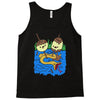 princess Tank Top