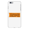 dernays iPhone 6 Plus/6s Plus Case