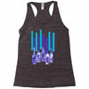 onstage pentatonix Racerback Tank