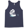 now we're cooking Tank Top