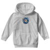 moonshine Youth Hoodie
