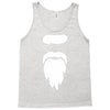 christmas cheap Tank Top