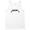 mozart Tank Top