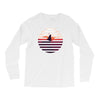 Wolf Long Sleeve Shirts