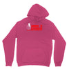ammo expensive no warning shot funny nra rifle pistol shoot shooting t Unisex Hoodie