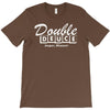double deuce T-Shirt