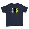 gaming Youth Tee