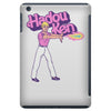 hadou ken iPad Mini