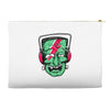 frankensboy Accessory Pouches