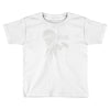nosferatu Toddler T-shirt