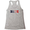 surround Racerback Tank