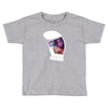 Astranout Helmet Toddler T-shirt