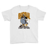 the original (2) Youth Tee