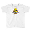 yoshi Toddler T-shirt