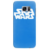 ska wars punk rock music band tee new Samsung Galaxy S7 Edge